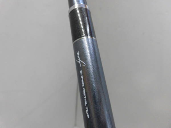 19制覇AM AGS 1.5-52SMT